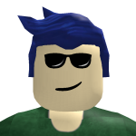 @supman24