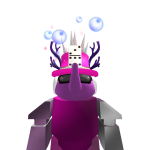 @3yolx
