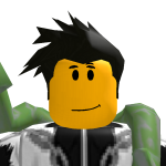 @Kingofthegamers