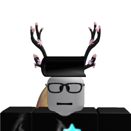 Dann0fficial