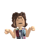 @PlutoDog001
