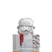 mpayman11