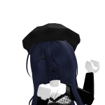 @IushangeI