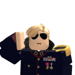 @redGuest4720
