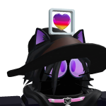@voideyecat