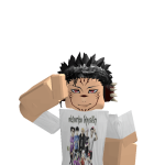 @crist1436