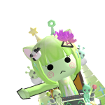 @dad45424
