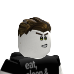 @Rafael2e4e