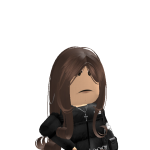 @Robloxshaton2