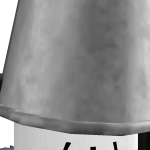 @lipegames133