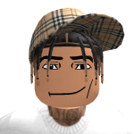 FaZe_Mat140