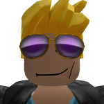 @TimTheTyrant349