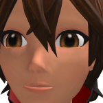 gampireal