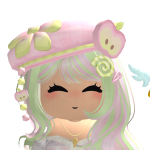 @mafikawaii010