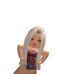 @evildiva1334