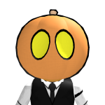 @danganronpa_mhaLov