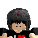@luis1234ser3