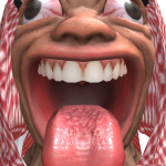 @isiwak8a8