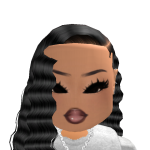 Truly_lee1