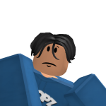 @Antz_RBX