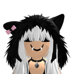 @Gabi_ZaEsthetic