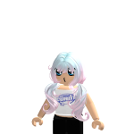 @debusylvr