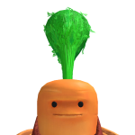 @HoboShark_Police