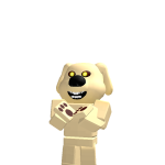 @roblox_user_2600661204
