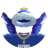 S1recDev