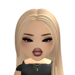 @twlInxk