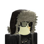 @Rearedlion