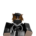 @Docxwrld