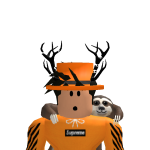 @Roberto1756
