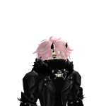 @F33R_VR
