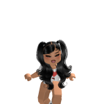 @PrincessJ0811