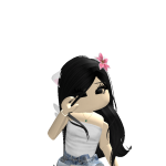@kawaiikitkatz1
