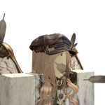 @WarriorsOMG