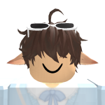@Acc0I