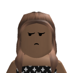 @sadgirl_mee