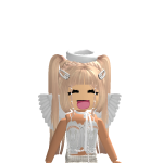 @jvnlia