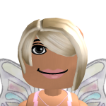 @IZSWOR1D