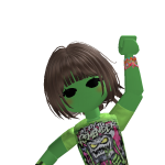 MegggMC