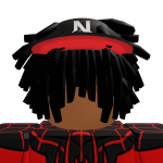 @RealistDemz