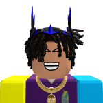 @mohamed13u