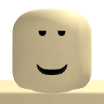 @Rapgod_isthebest