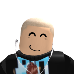 @Finn_IsBionicsNo1