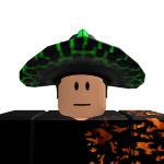 @Poisoned_Scream