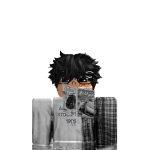 @Kyoosu