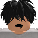 @LukaTheSrbin