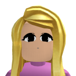 Kira_Shinae